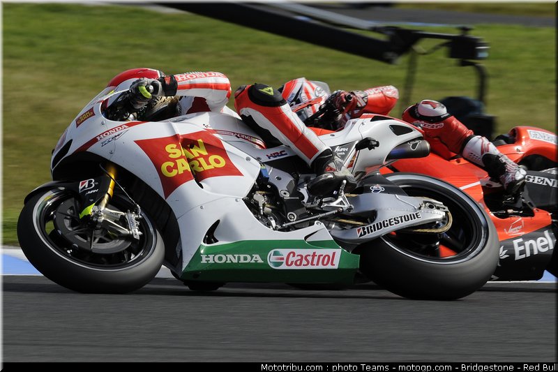 motogp_026_australie_2010