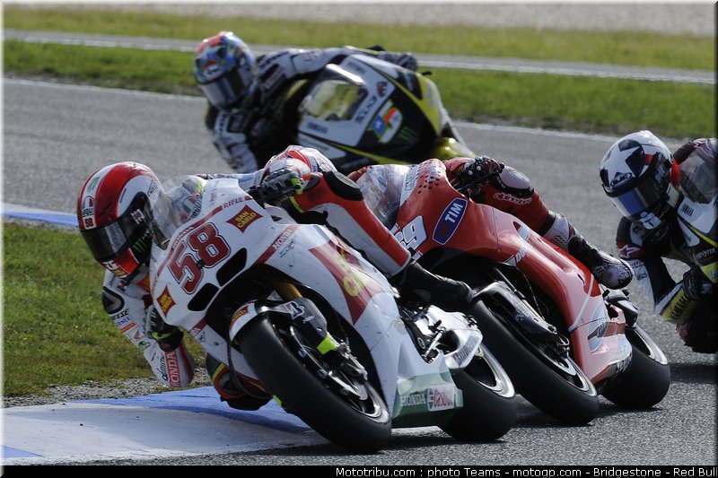 motogp_027_australie_2010