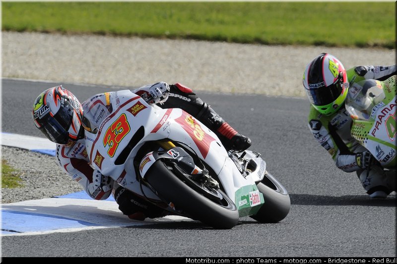 motogp_028_australie_2010