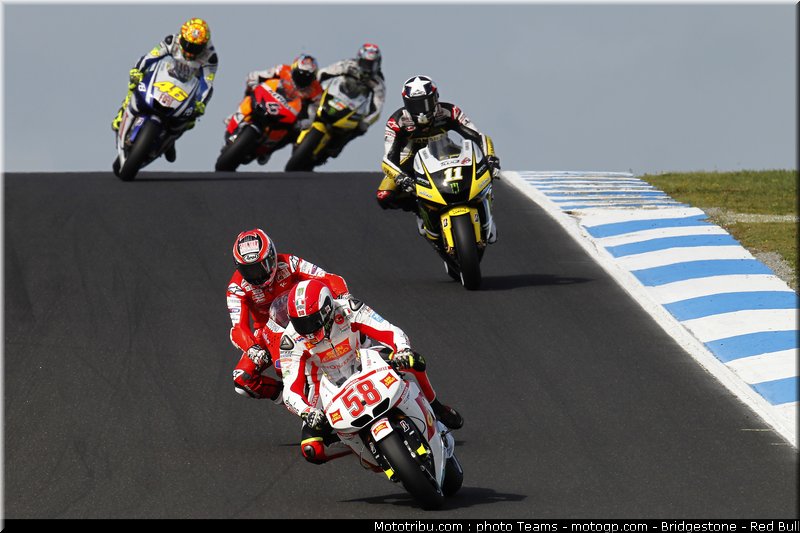 motogp_030_australie_2010