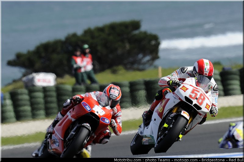 motogp_031_australie_2010