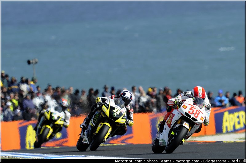 motogp_032_australie_2010