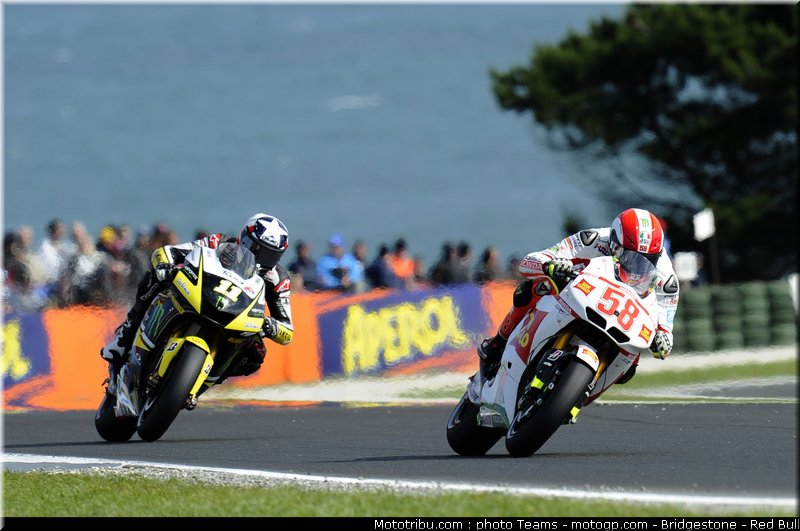 motogp_033_australie_2010