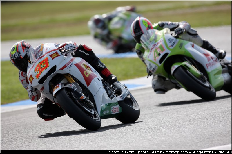 motogp_034_australie_2010