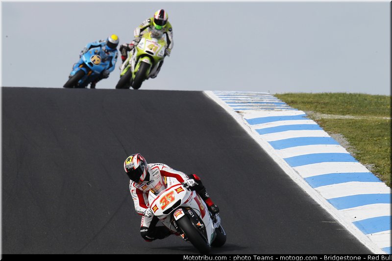 motogp_035_australie_2010