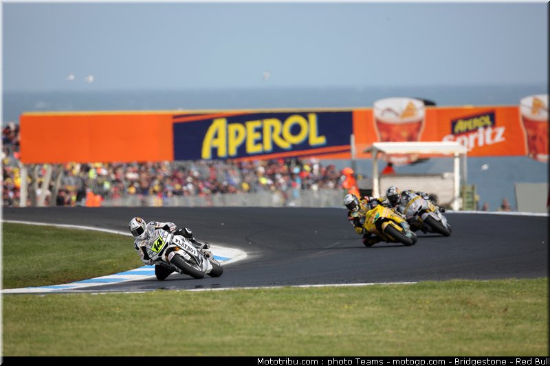 motogp_036_australie_2010