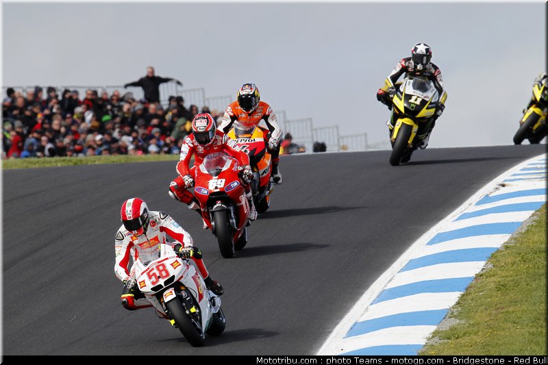 motogp_038_australie_2010