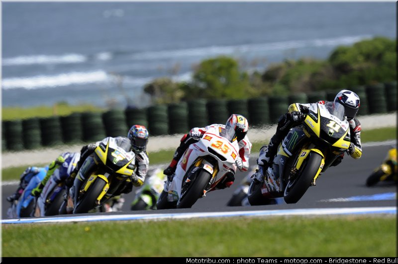 motogp_039_australie_2010