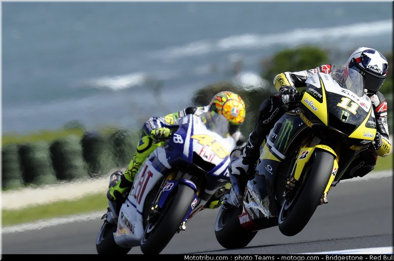 motogp_040_australie_2010