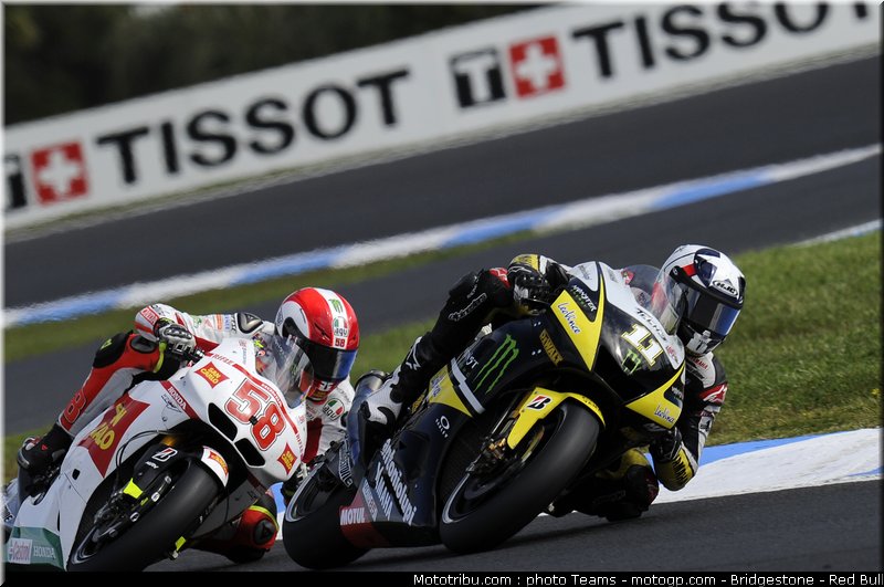 motogp_041_australie_2010