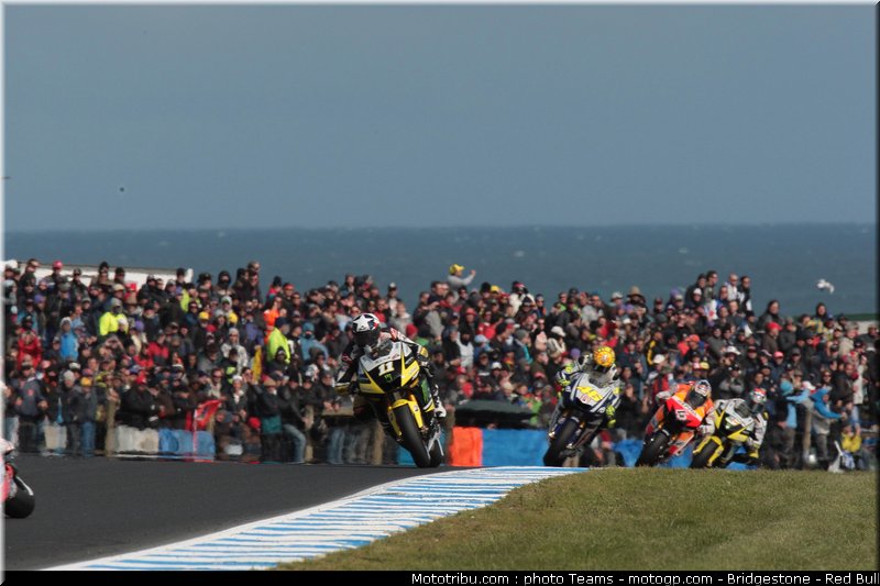 motogp_042_australie_2010
