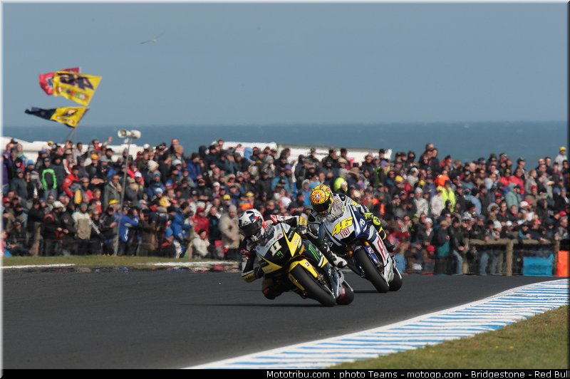 motogp_043_australie_2010
