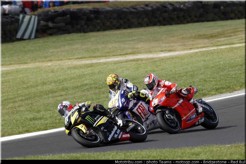 motogp_044_australie_2010