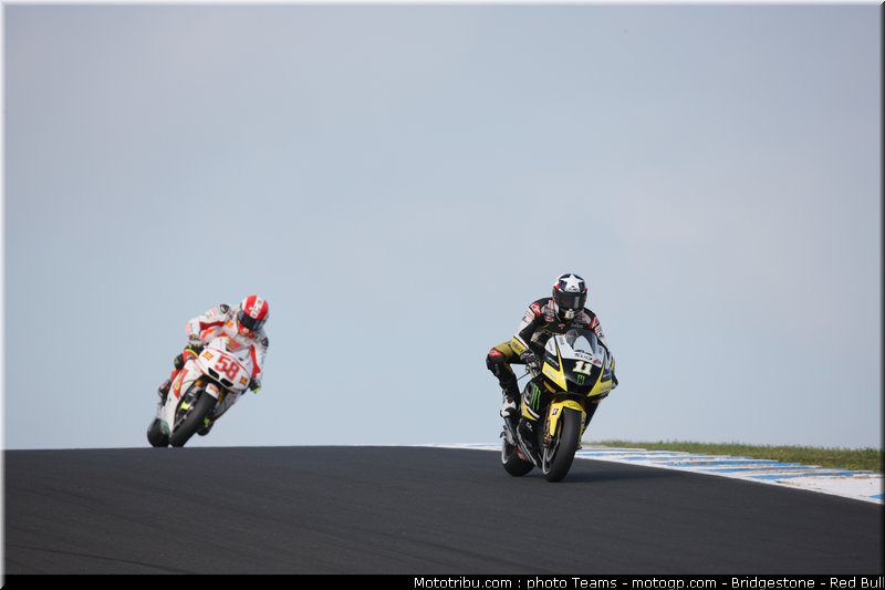 motogp_045_australie_2010