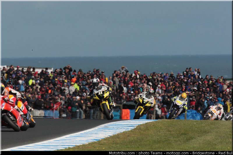 motogp_046_australie_2010