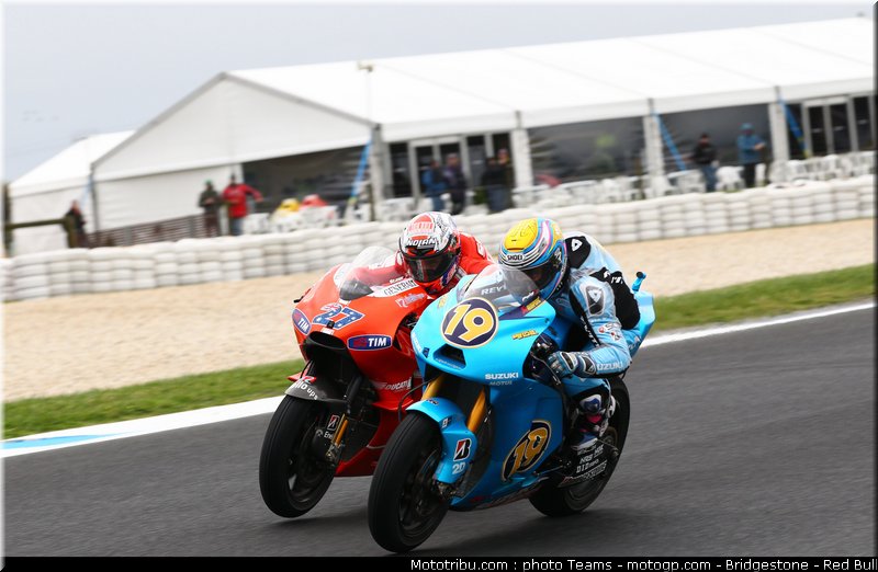 motogp_047_australie_2010