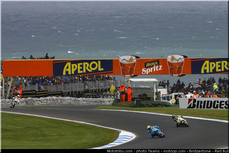 motogp_048_australie_2010