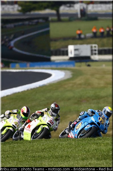 motogp_049_australie_2010