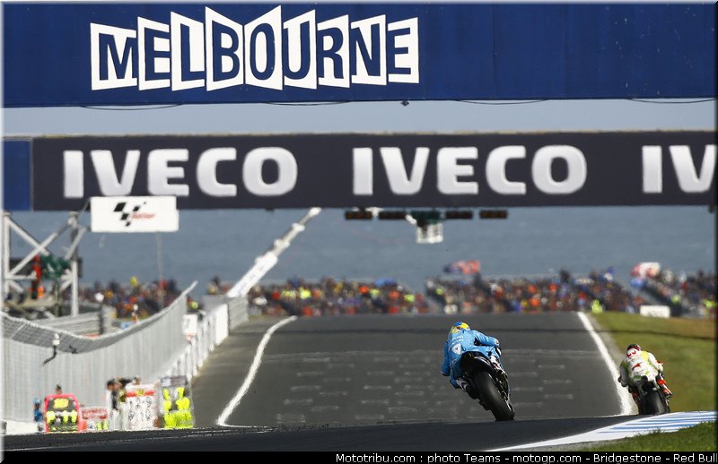 motogp_050_australie_2010
