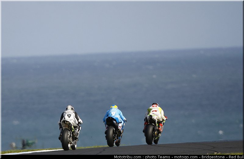 motogp_051_australie_2010