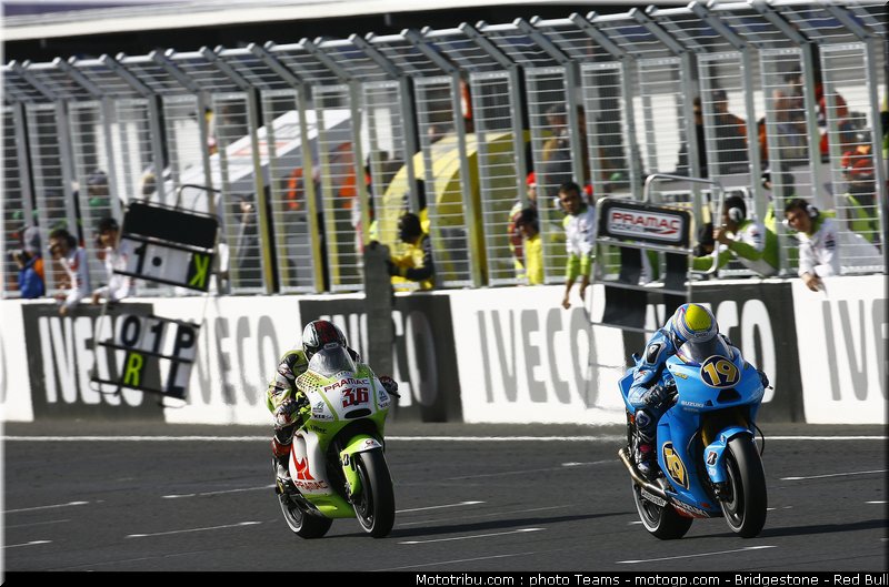 motogp_052_australie_2010