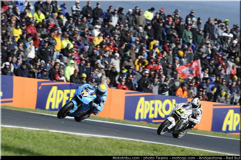 motogp_053_australie_2010