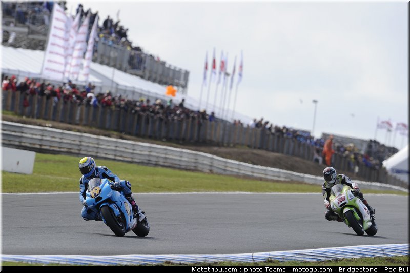 motogp_054_australie_2010