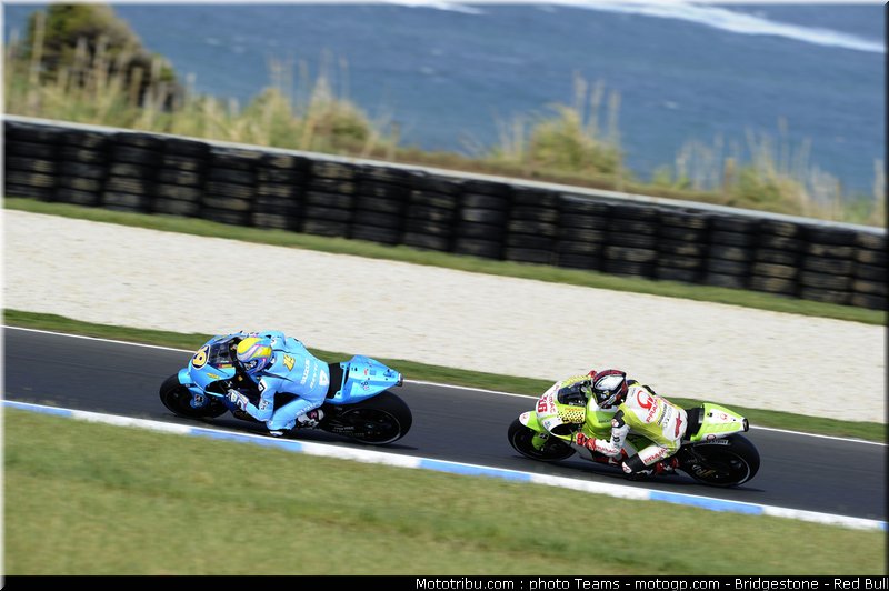 motogp_055_australie_2010