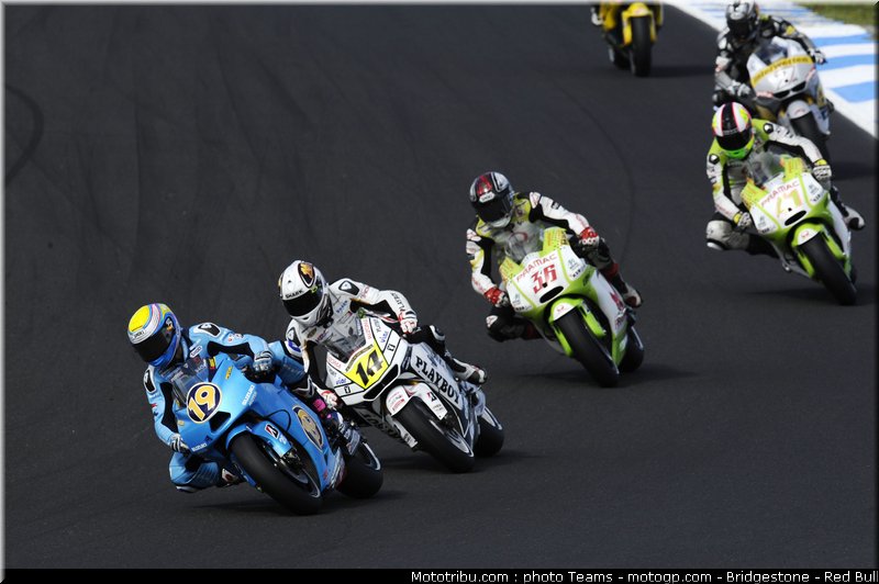 motogp_056_australie_2010