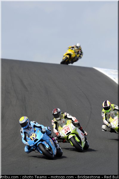 motogp_057_australie_2010