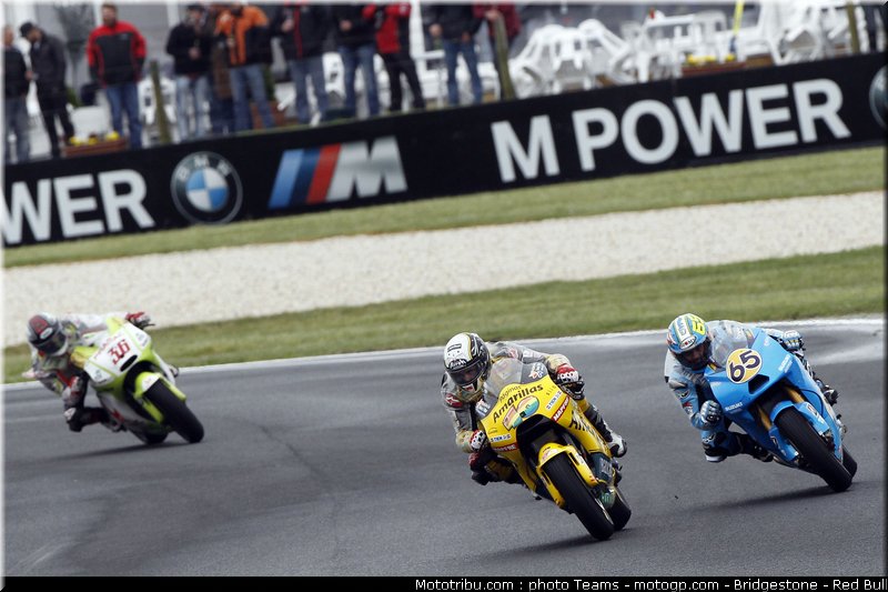 motogp_058_australie_2010