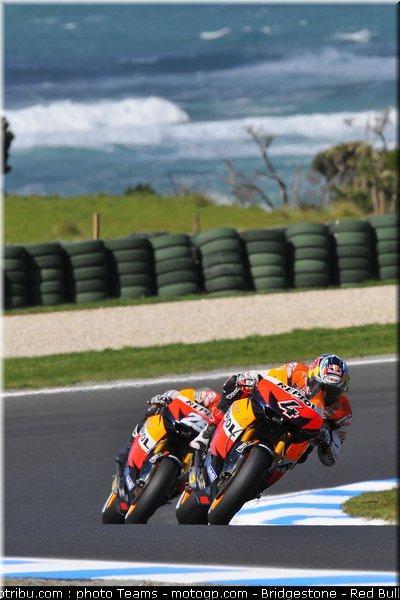 motogp_059_australie_2010
