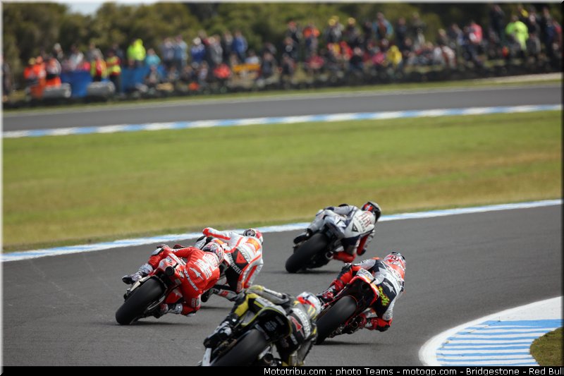 motogp_060_australie_2010
