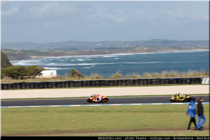 motogp_061_australie_2010