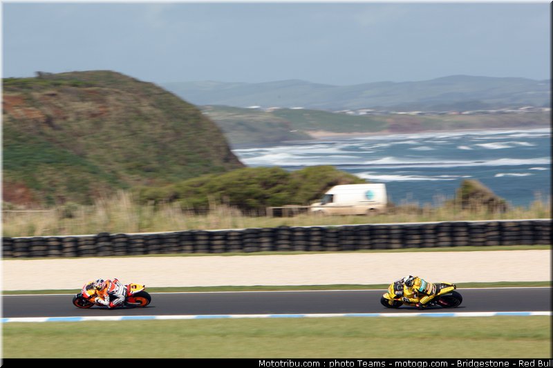 motogp_062_australie_2010