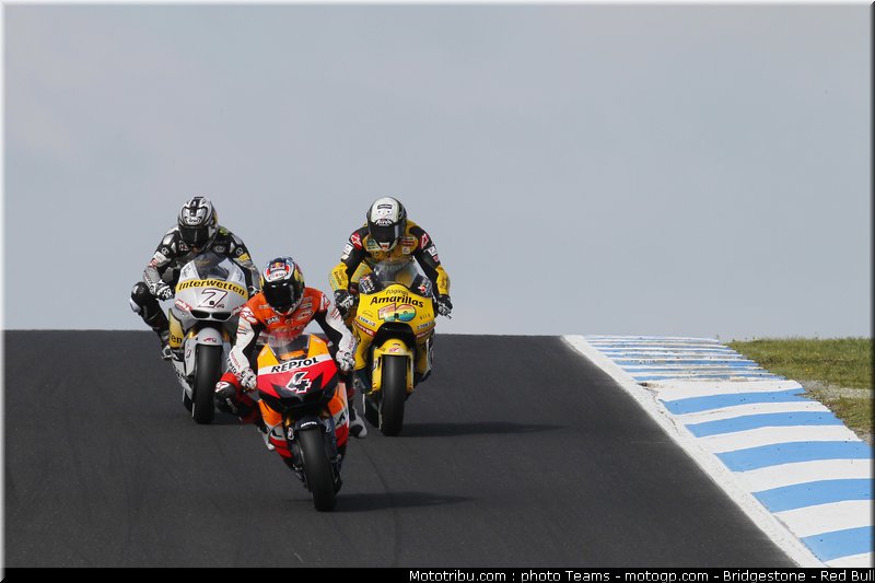 motogp_063_australie_2010