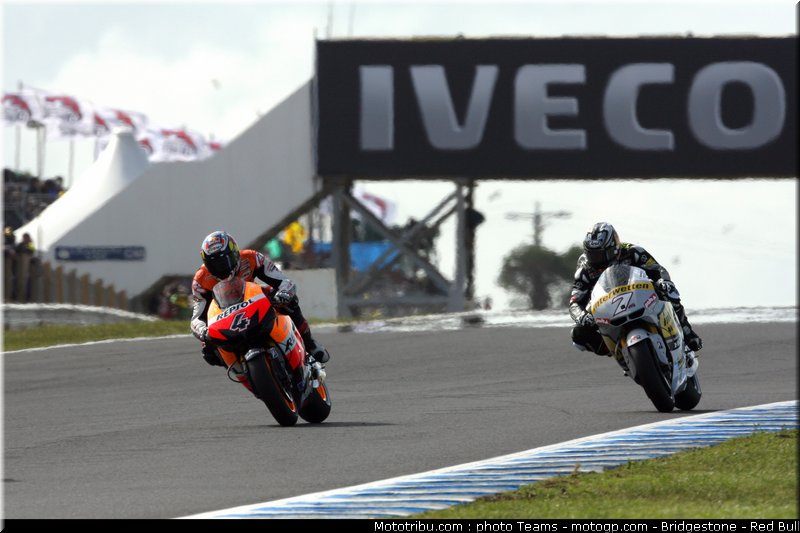 motogp_064_australie_2010