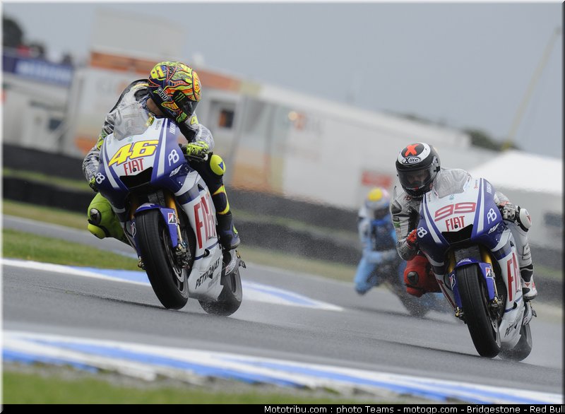 motogp_065_australie_2010