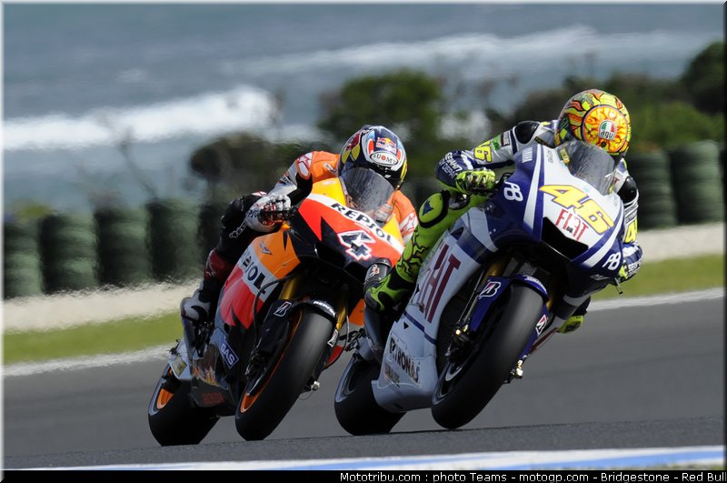 motogp_066_australie_2010