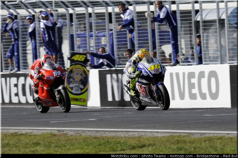 motogp_067_australie_2010