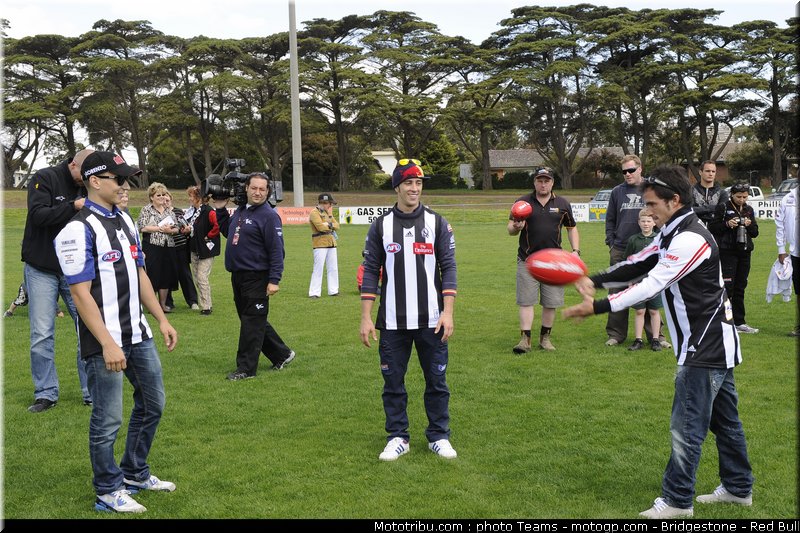motogp_068_australie_2010