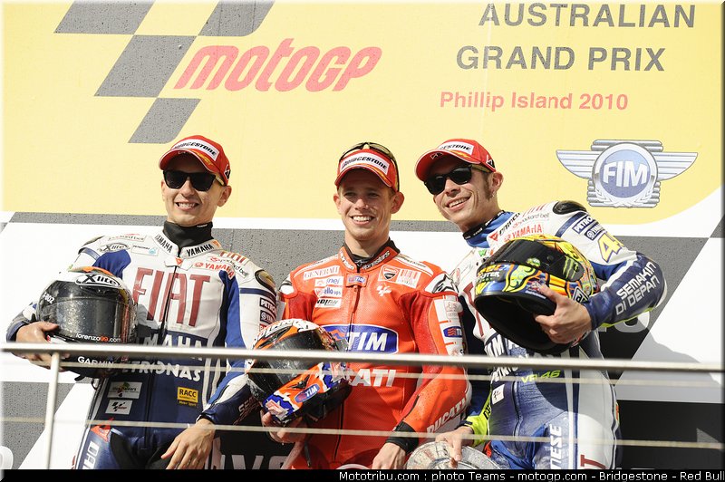 motogp_069_australie_2010