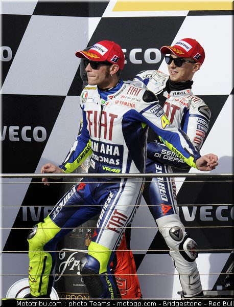 motogp_070_australie_2010