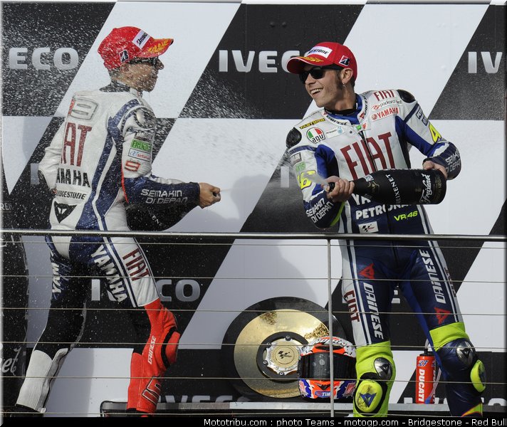motogp_071_australie_2010
