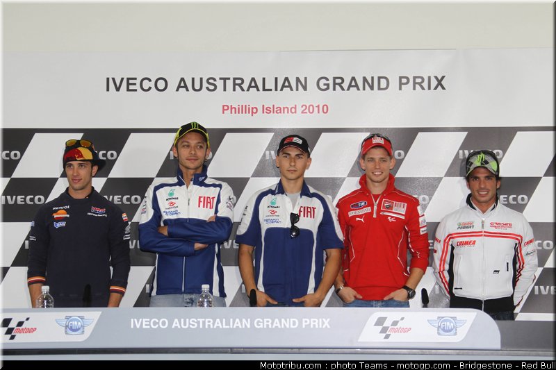 motogp_072_australie_2010