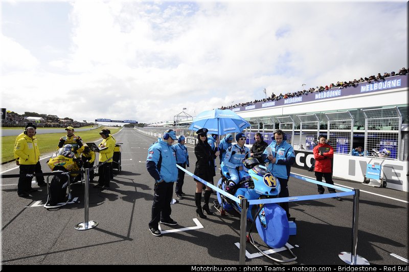 motogp_074_australie_2010