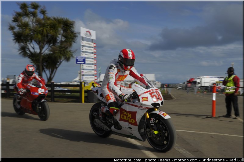 motogp_075_australie_2010