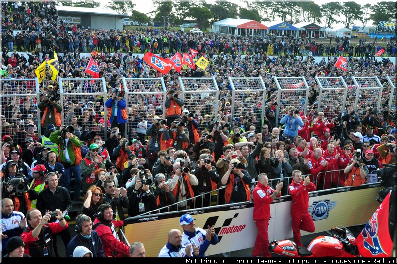 motogp_076_australie_2010