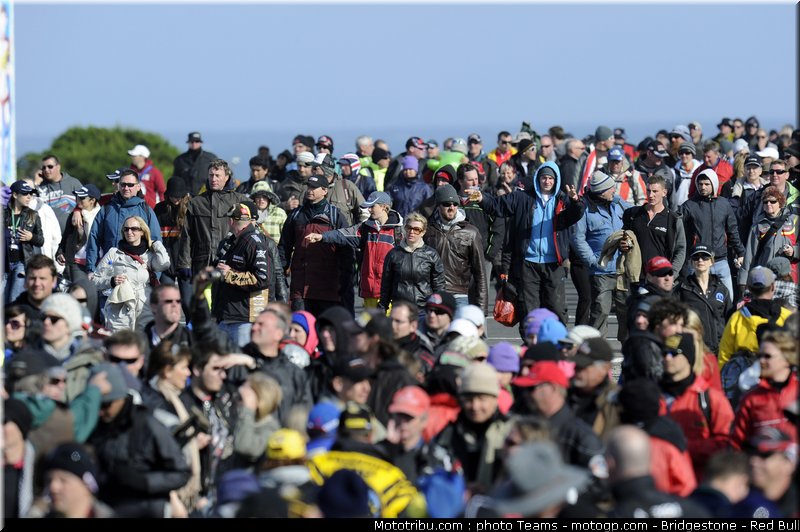 motogp_077_australie_2010