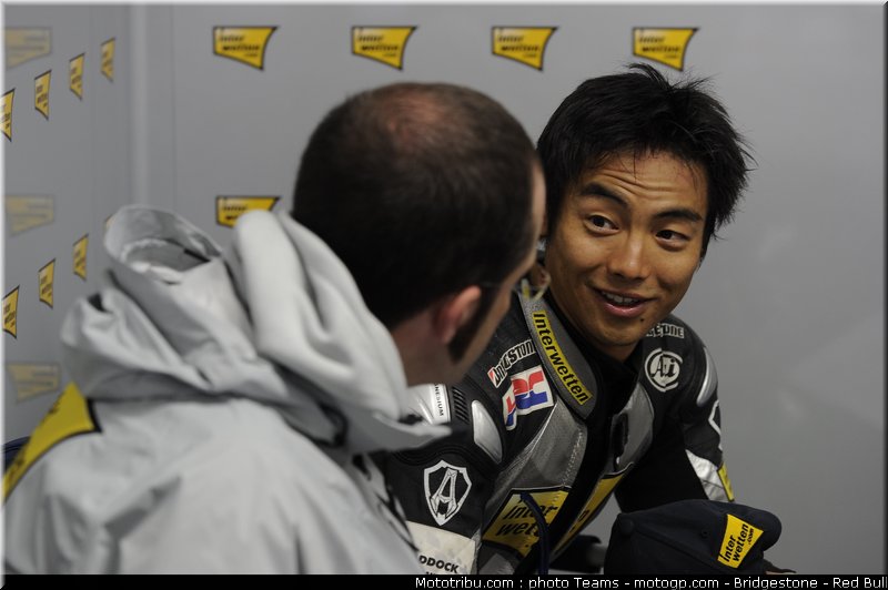 motogp_aoyama_2_australie_2010